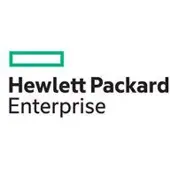 HP Hpe vmware vsan adv 1p 5yr e-ltu