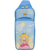 Hori Adventure Pack (City Pop Peach) for ()