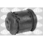 SASIC Tukivarren hela 2256129