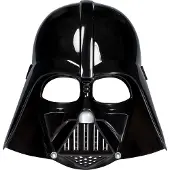 Star Wars Sankarinaamio