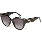 Zadig & Voltaire Szv458v Butterfly Naisten Aurinkolasit
