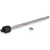 Schaeffler FAG Raidetangon pää, suora 840 1467 10