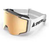 Spektrum Ostra Bio Plus Laskettelulasit