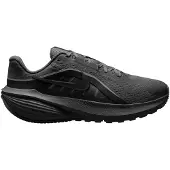 Nike Juoksukengät Downshifter 14 - Musta/Musta/Harmaa, koko 47