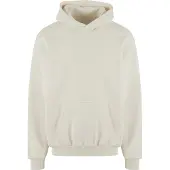 Karl kani Collegepaita 'Essential' offwhite