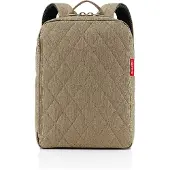 Reisenthel Classic M Reppu