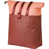 Basil Vive Mik Hooks Satulalaukku 20l
