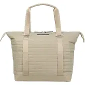 Travelite Barbara Stepp 2 In 1 Shopper Duffle-kassi