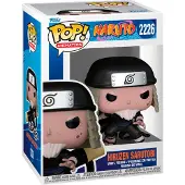 Funko POP! Naruto Hiruzenin Hahmo
