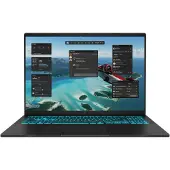 Asus V16 (V3607) - Intel Core 5 | 16GB | 1TB | RTX 5050