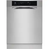 Electrolux 700-sarjan ESG88500UX -astianpesukone