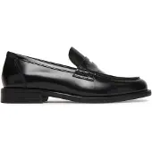 Vagabond Linn - Black - 41