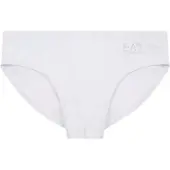 Emporio Armani 7m000501_af14514 Uimahousut