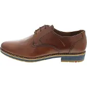 Lloyd Drift 110 - Brown - 46.5