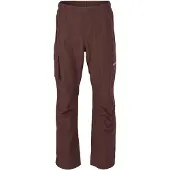 Agu City Cruiser Hosen