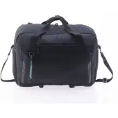 VOGART Argos Reppu