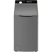Heinner Pyykinpesukone HWM-TL8013IVKSA+++