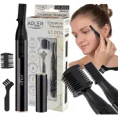 Adler Trimmer AD 2934b