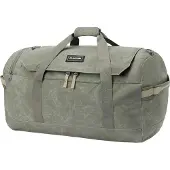 Dakine Eq T2-r 50l Duffle-kassi