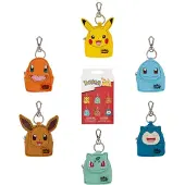 Funko POP! Loungefly - Mystery Mini Backpack Bag Charm-Ea (PMBC0004-EA)
