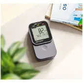 Airthings Corentium Home 2 radonmittari