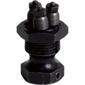 Cyclo Spoke Thread Rolling Head 12g Werkzeug