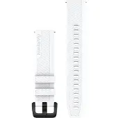 Garmin Pikakiinnitteiset hihnat (20 mm)