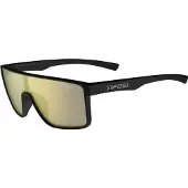 Tifosi Sanctum Sonnenbrille
