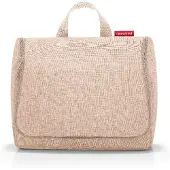 Reisenthel Xl Toilett Laukku
