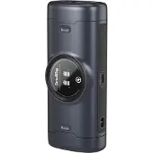 SmallRig 5106 Portable Charger Case for NP-FZ100 Camera Batteries