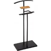 5 Five Vaateteline ja koruteline makuuhuoneeseen, 114,2 cm