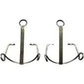 Grivel Arco Delantero Crampo Matic Narrow X 2 Jalkatuki