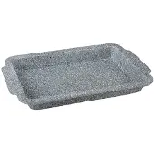 Klausberg Klausbergin juustokakkujen leivontalevy KB-7383