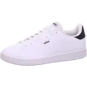 Adidas Urban Court Lenkkarit