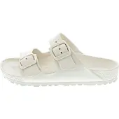 Birkenstock Arizona Eva - Cream - 39