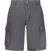 Napapijri Noto Shortsit
