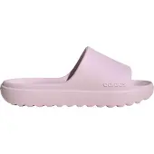 Adidas Adilette Lumia Sandaalit