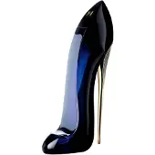 Carolina Herrera Good Girl EDP 10 ml