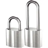 Abloy PL320C sanka 20 mm riippulukko
