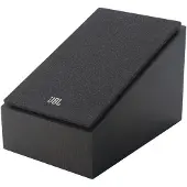 JBL Stage 240H -surround-kaiutin, musta