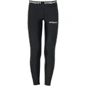 Uhlsport Leggingsit