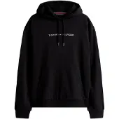 Tommy Hilfiger Oh Huppari