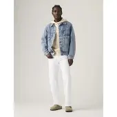 Levi's 501 Original Farkut