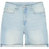 Garcia Farkut sininen denim