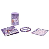 Sticki Rolls APHMAU Rannekorusetti ja tarroja