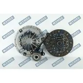 RYMEC Kytkinpaketti JT1762052
