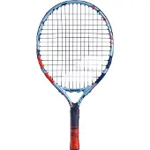 Babolat Ballfighter 17 Junior-tennismaila