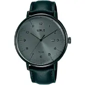 Lorus Watches Rh983mx9 Kello