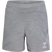 Hummel Move 2.0 Shortsit