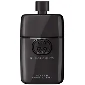 Gucci Guilty Pour Homme, Parfum 150ml